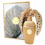 Lattafa Afeef woda 100 ml