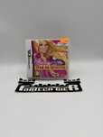 Barbie Star De La Mode Switch Gwarancja