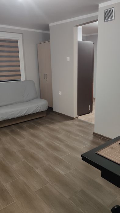 Kawalerka bezczynszowa, Rumia Centrum,całkowity koszt 1850 zł + Prąd