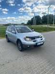 Продаж Mitsubishi