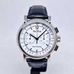 Paul Picot New Technicum P3813.SG.1021.1601