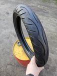 Metzeler Sportec 110/70R17 Dot 3217 Nr.1113