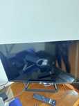 Smart TV Qlive 32 Polegadas