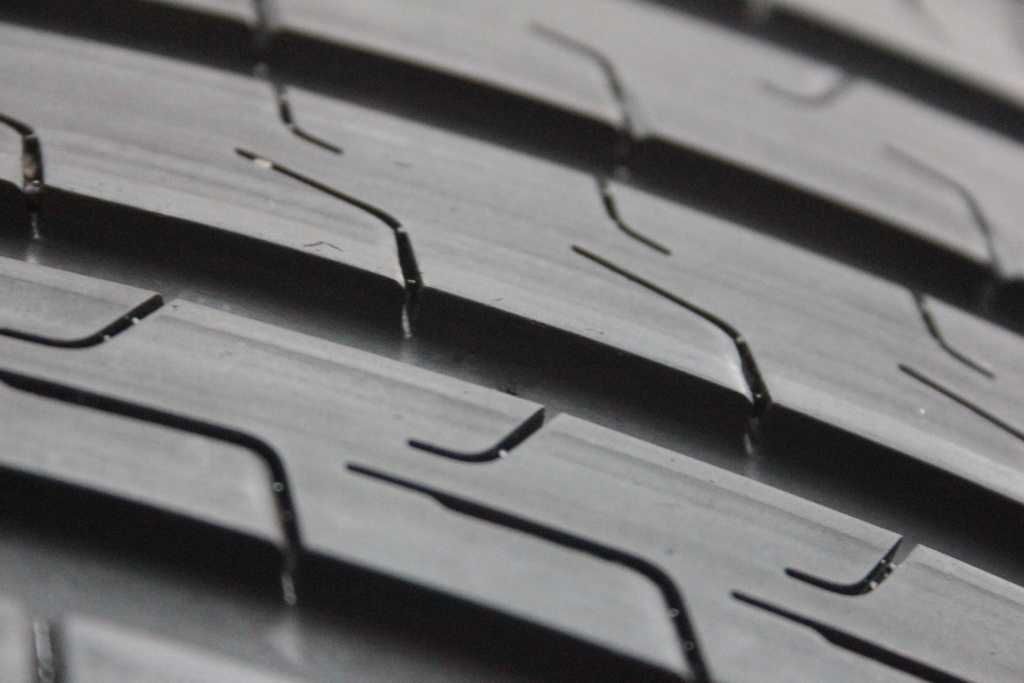205/55/17 Continental EcoContact 6 205/55 R17 91V 2020/21r