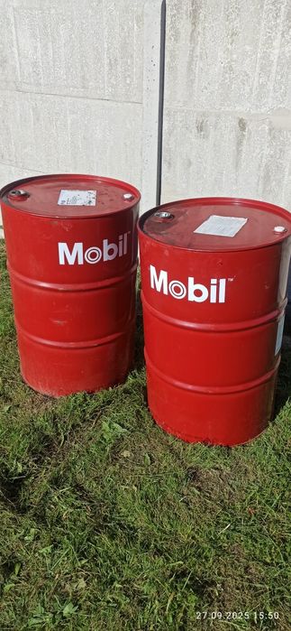 Продам Бочки 200л.