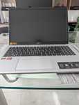 Acer Aspire 3 R5-7520U/16GB/512 IPS