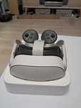 vr oculus 3s 128gb