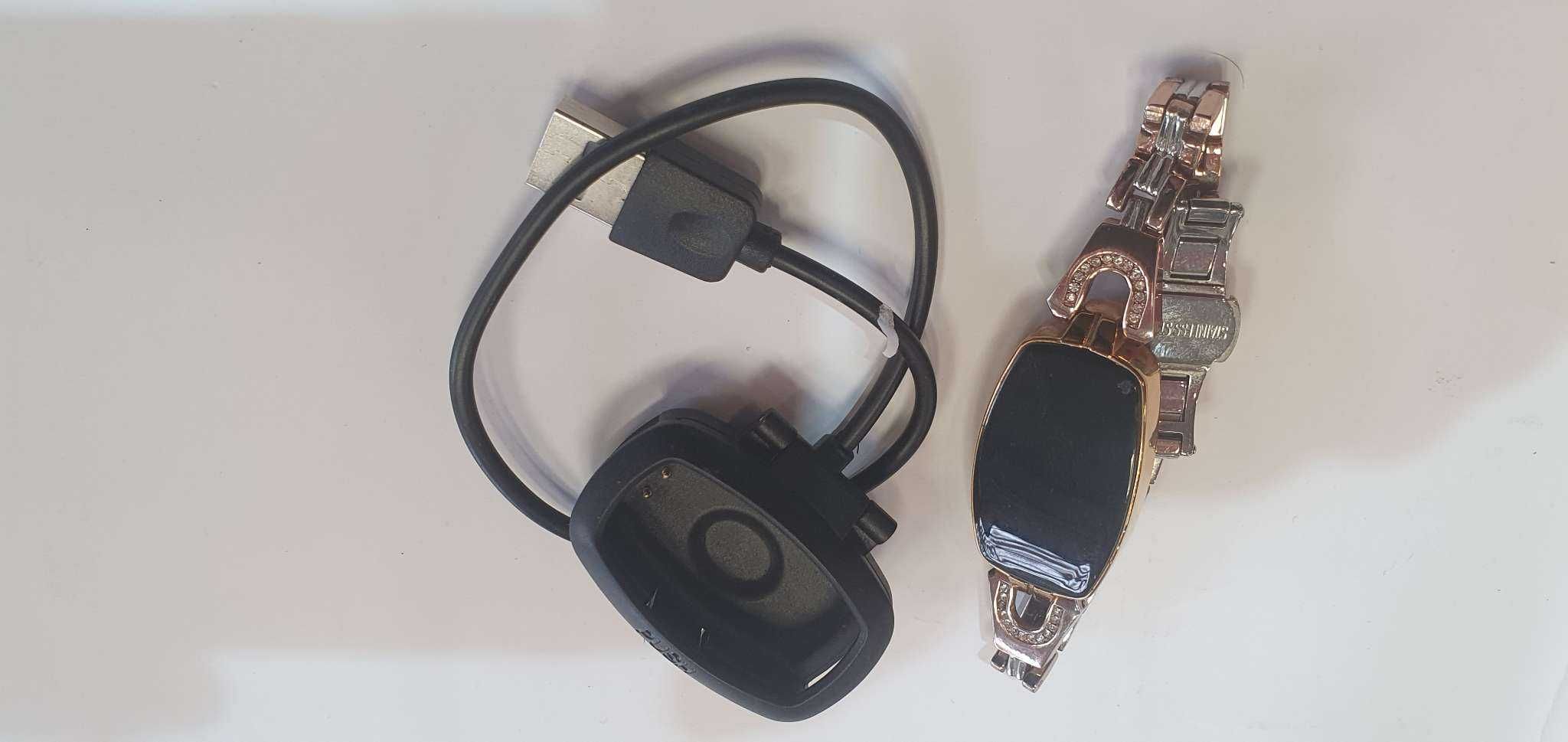 SmartWatch /zalogowany/ - komismadej.pl Gorlice