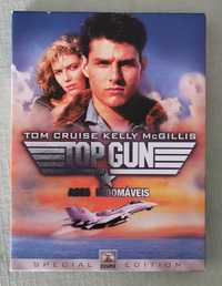 Top Gun (Digipak)