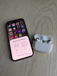 Навушники AirPods Pro