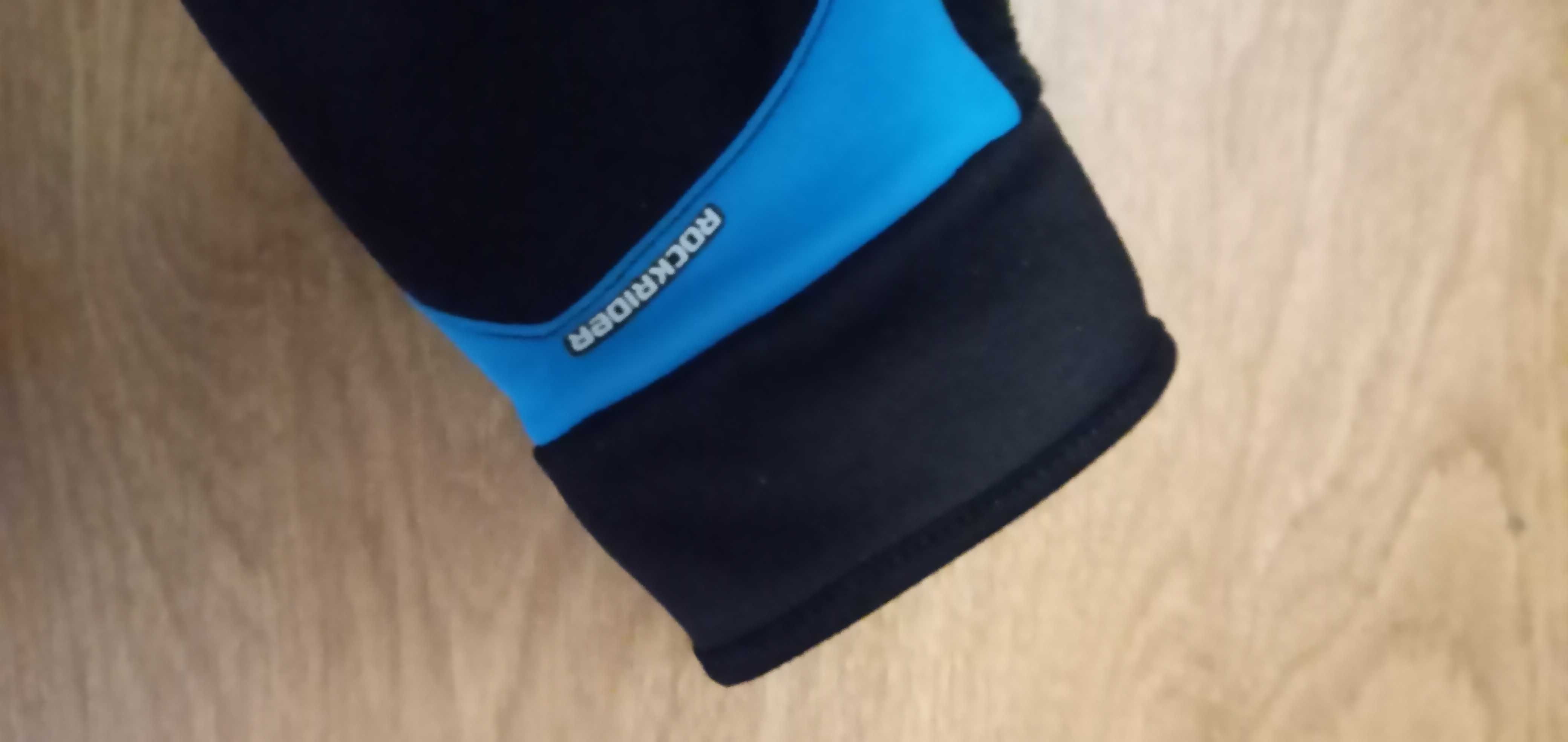 Плавки 11-12 років Спортивні перчатки Everlast Nike перчатки без палтц