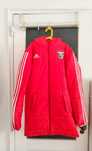 Casaco adidas Benfica