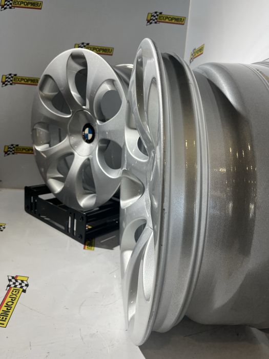 Jantes Originais BMW 19 Style 121 em 5x120 Série 6