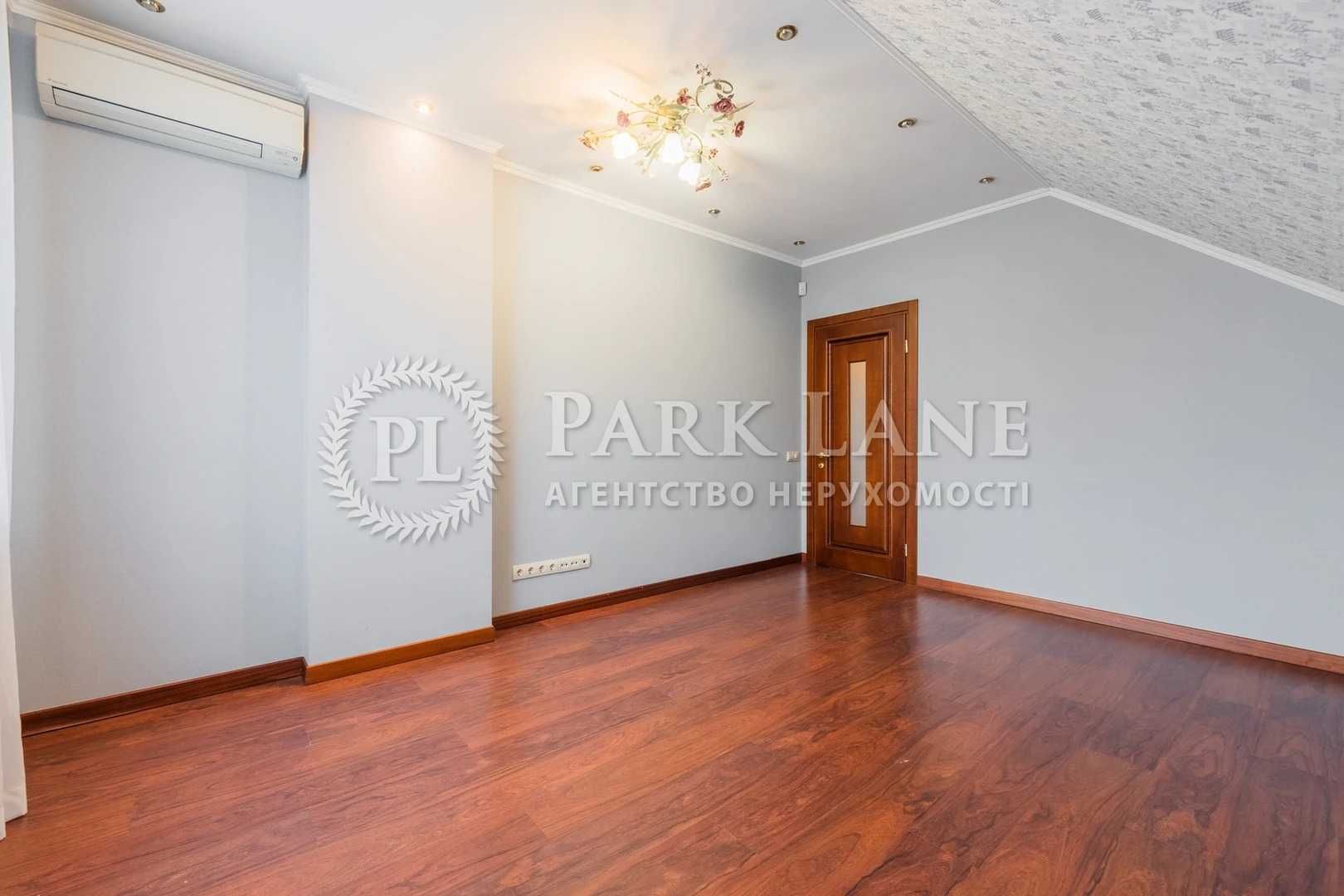 Продаж двоповерхового будинку  з якісним ремонтом+лазня Київ, Чайки
