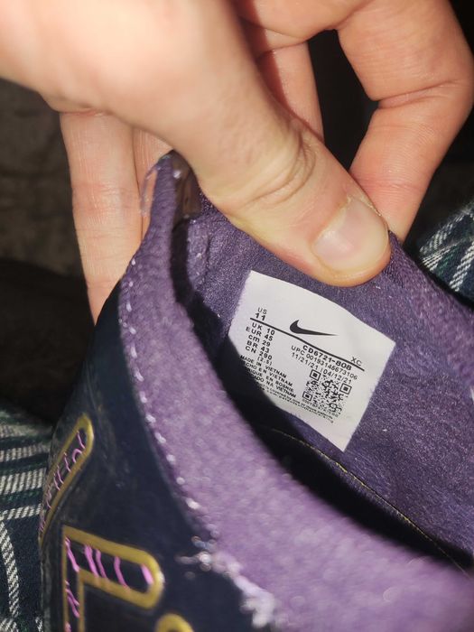 Chuteiras Nike Mercurial