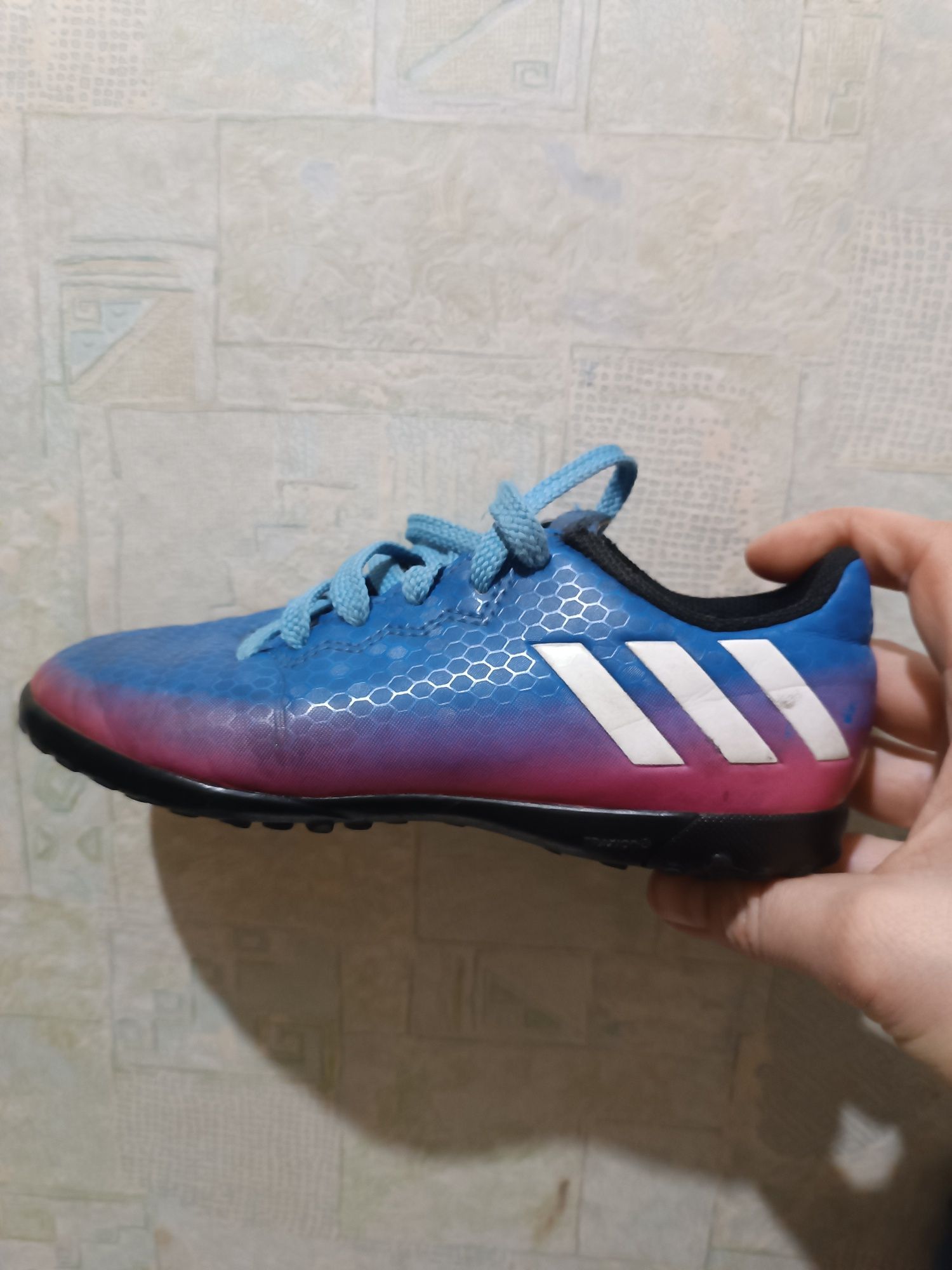 Сороконіжки 30-31 оригінал adidas