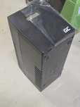Zasilacz ups green Cell 2000va 1200w lcd ups05