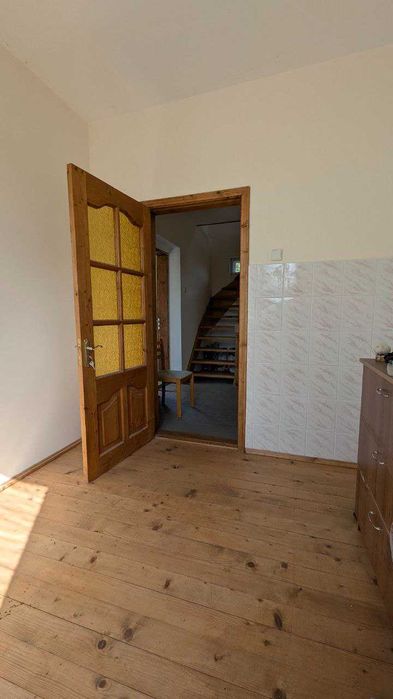 Продається дачний будинок