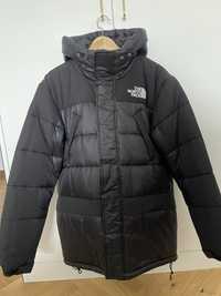 Kurtka The North Face Himalayan Insulated Parka M