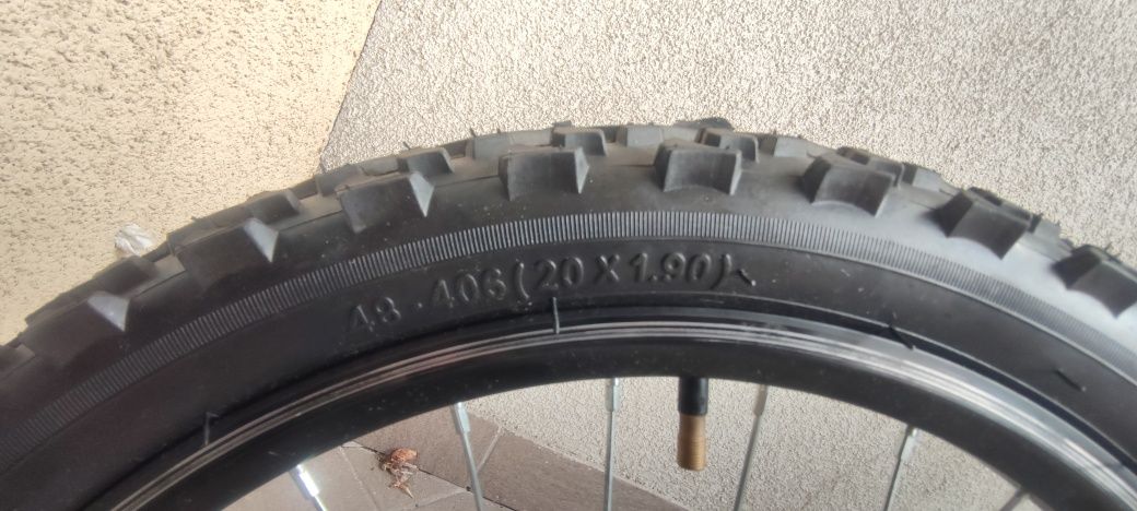 Rower Kross Lea Mini 1.0  S