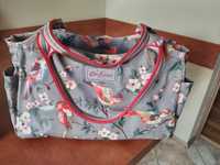 Torebka Cath Kidston