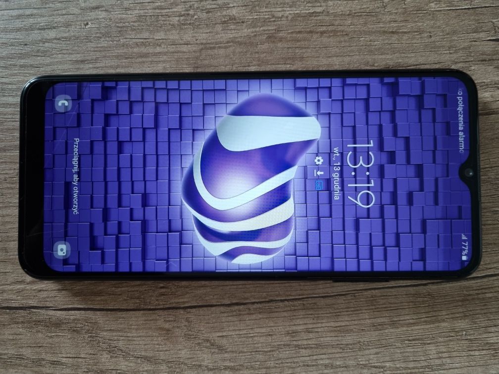 Samsung Galaxy A03s