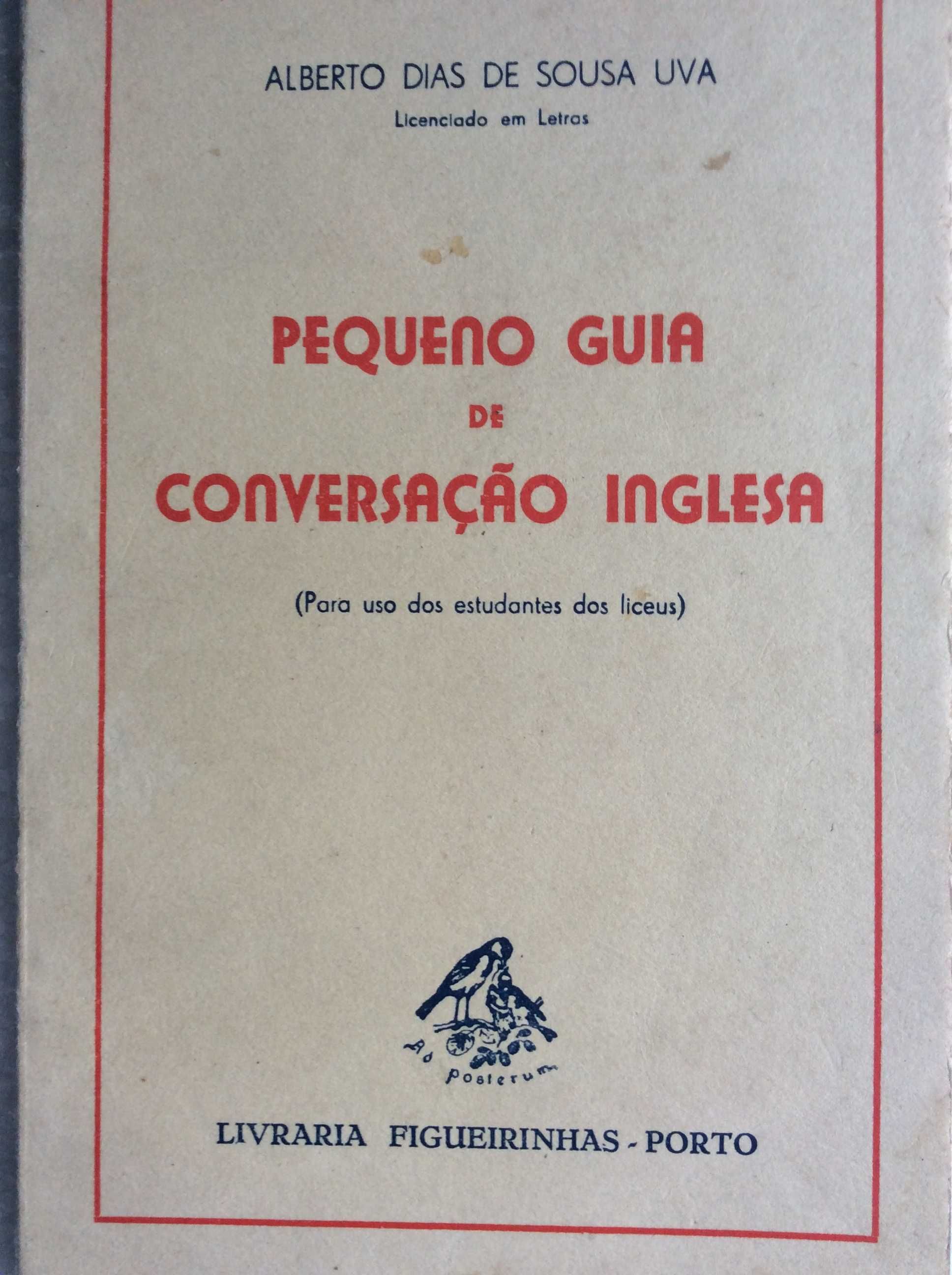 Livros com excelentes valores. Lote 6
