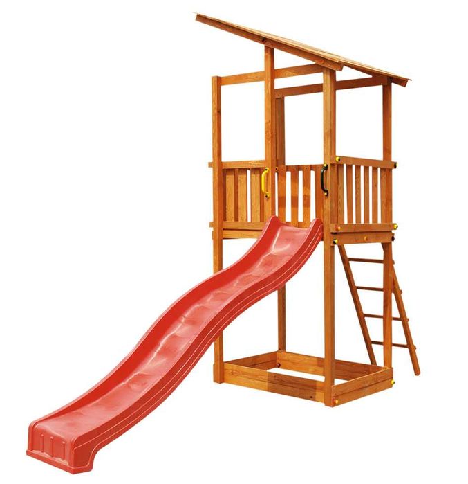 KOMPLET ZESTAW OGRODOWY Kowal Królewski producent mebli drewnianych