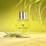 Perfumy Glantier-719 odpowiednik Hugo Boss	Hugo