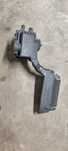 Bmw e46 pucha Obudowa filtra e46 m54b25 M52tub28 Swap