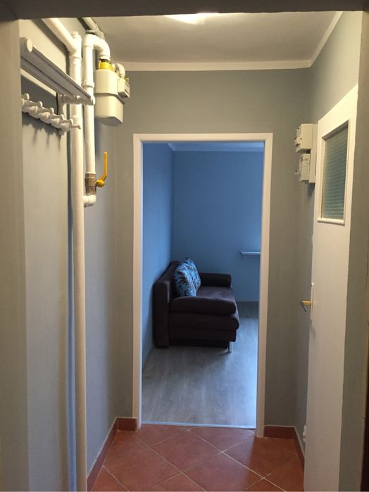 Kawalerka od 01/01/2026