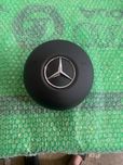 Airbag подушка безопасности руля Mercedes Benz w 213 205 GLS 250 E200