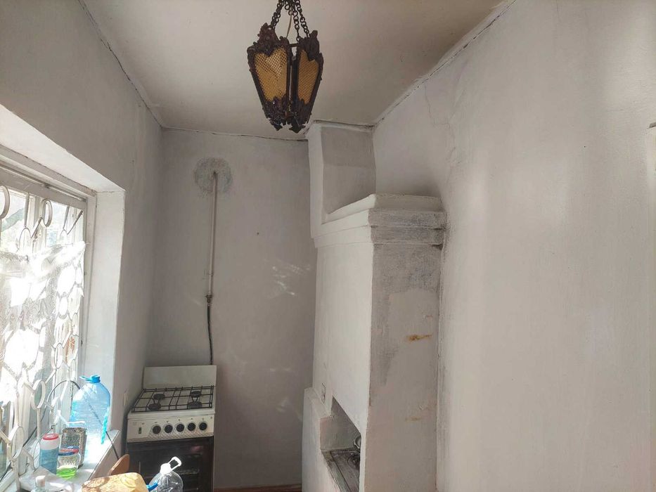 (5) Продаж будинку в мікрорайоні Пирогово 6470