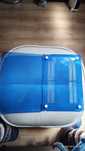 Capa para MacBook air 13"