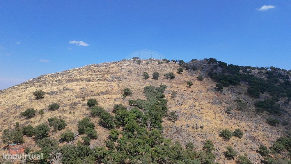 Terreno  para venda