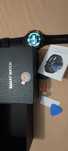 Smart watch inteligentny  zegarek 4/128 gb