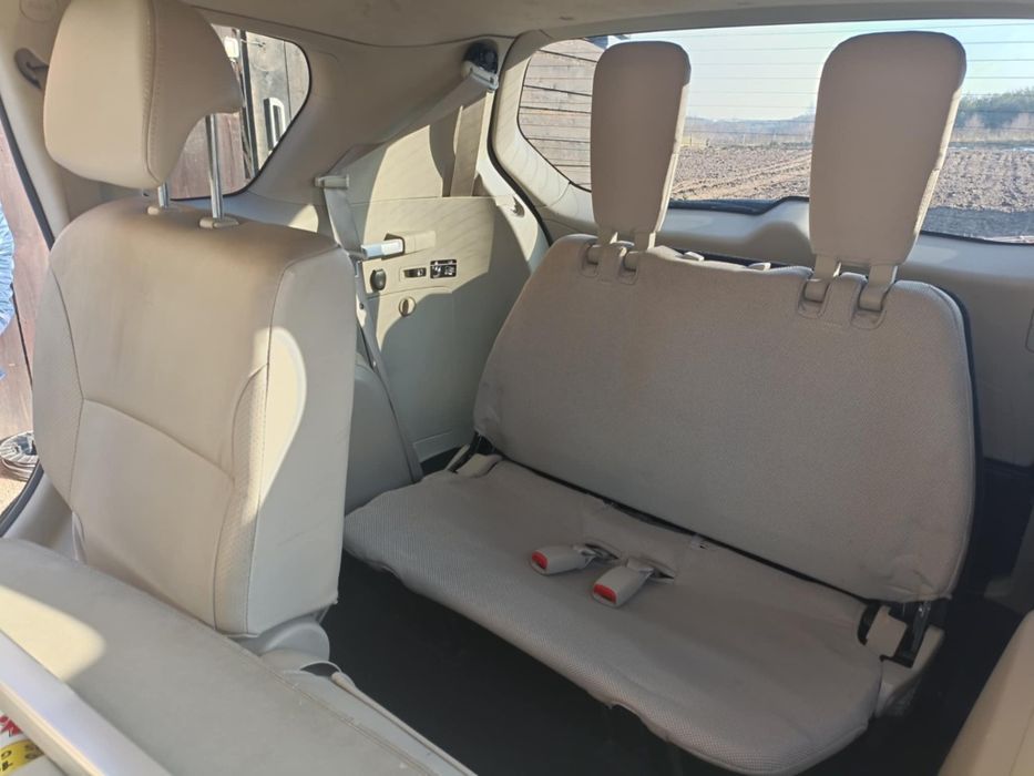 Sprzedam  Mitsubishi Outlander 2