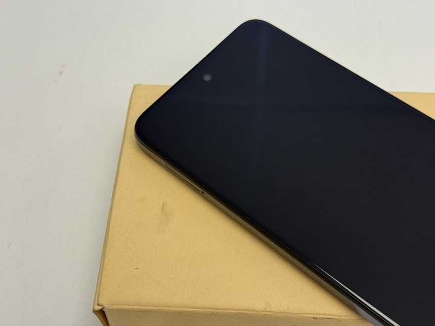 MOTOROLA G15 Power 8/256GB GRAY FASON Rzgowska 12