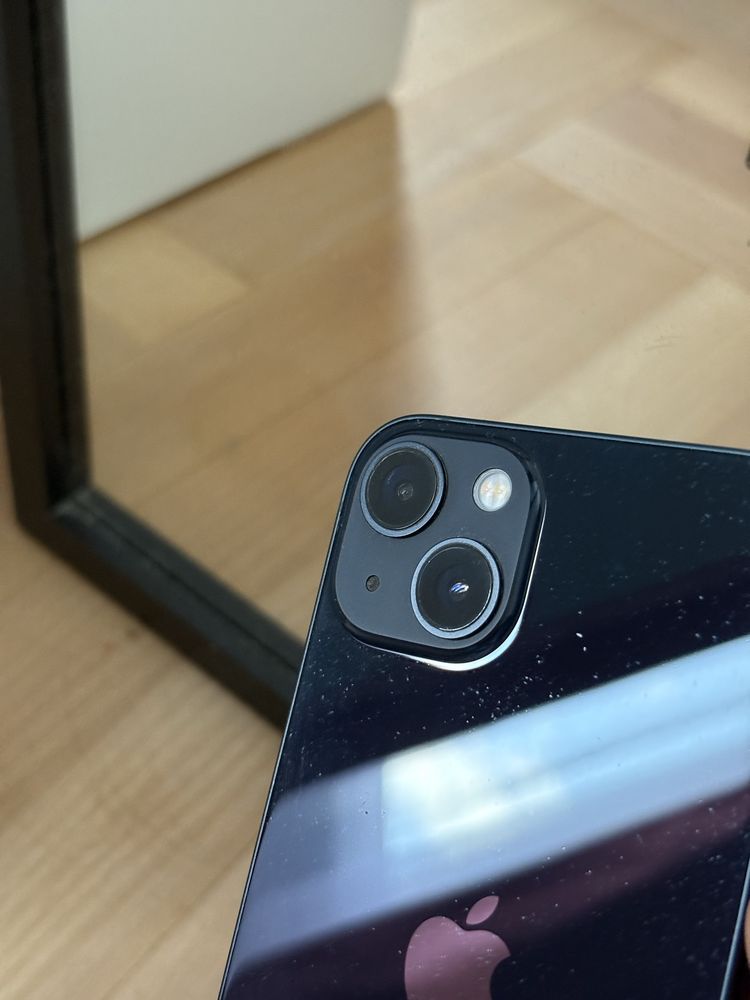iPhone 13 bardzo dobry stan