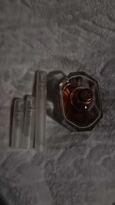 Mon Guerlain Intense