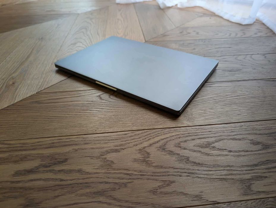 Xiaomi Mi Notebook Air 13.3" (i5-10210U / MX250)