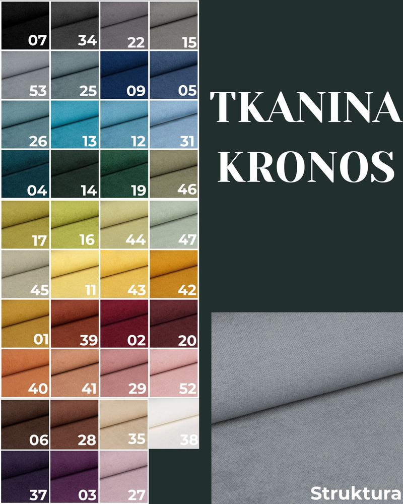 Wersalka sprężyny funkcja spania pojemnik na pościel kanapa sofa łóżko