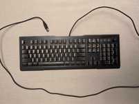 Klawiatura Roccat Vulcan 120 AIMO