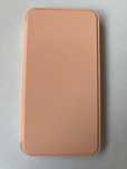 Etui na telefon Samsung A25 5G