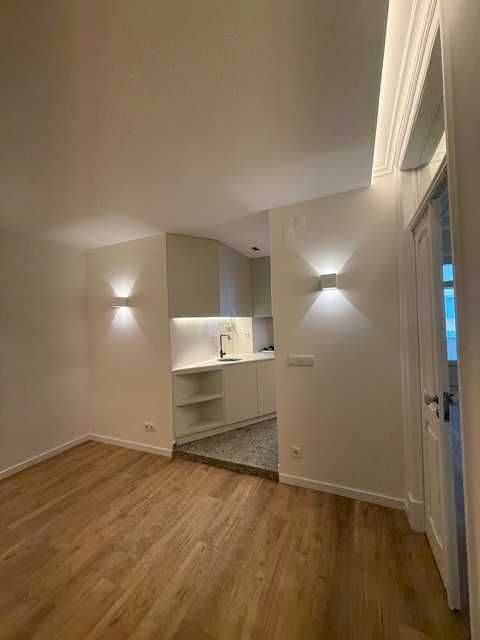 Arrenda-se  T3  Tecnico / Alameda