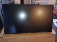 Monitor Acer EB321HQU C - 32"