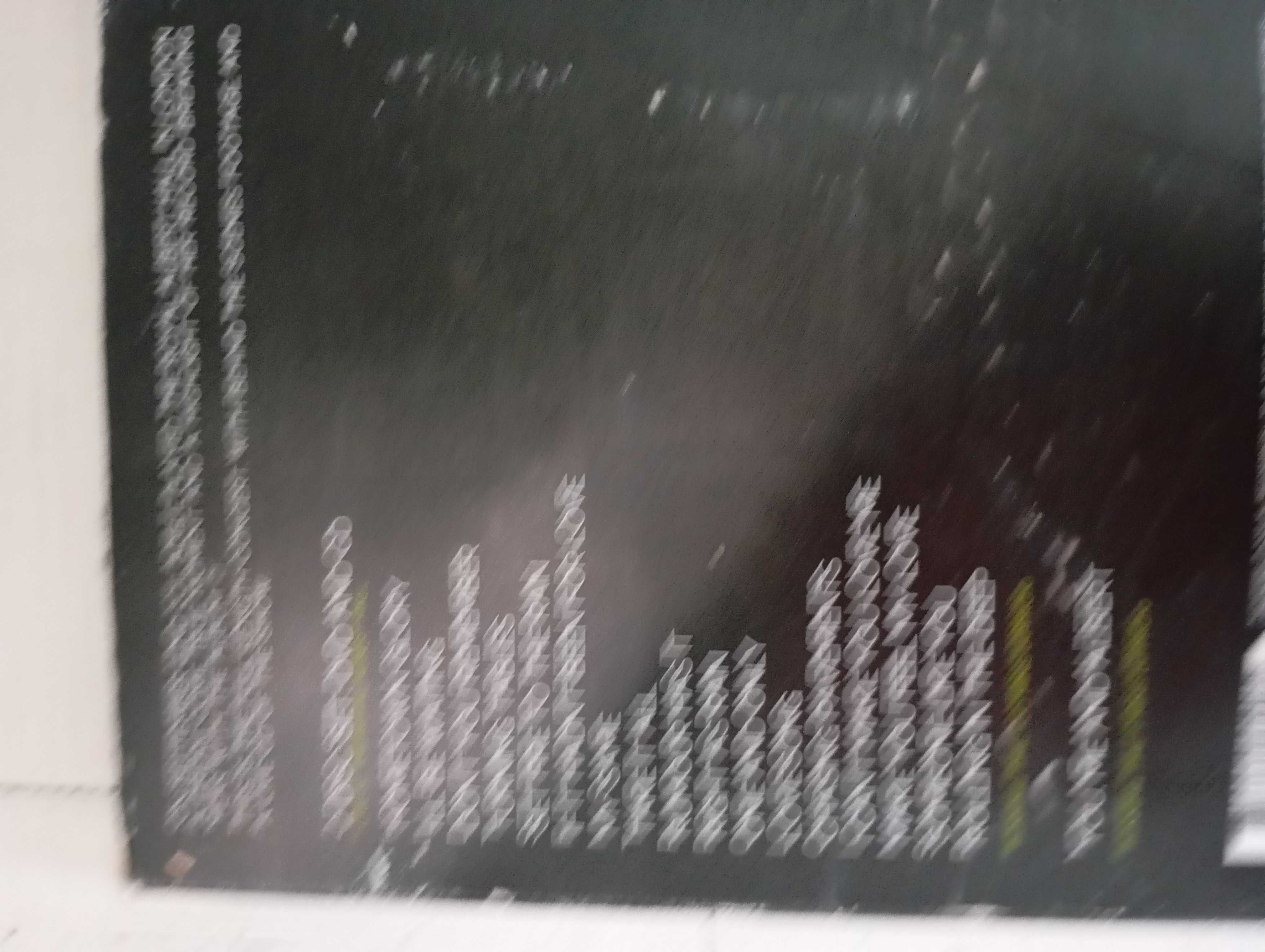 Płyty DVD ,trzy koncerty.Adele,Aerosmith,Joe Cocker