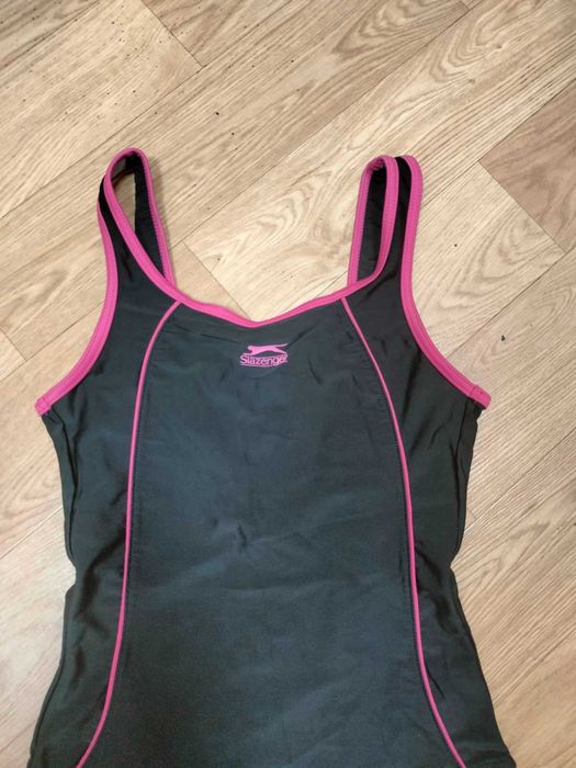 Купальник Slazenger 8