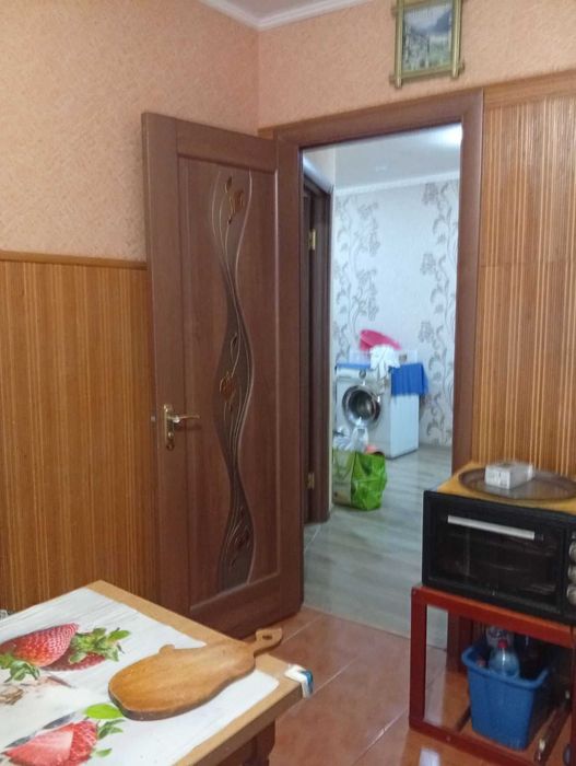 Здам кімнату в центрі міста