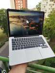 MacBook Pro 2015/13"/16gb Ram/128Gb SSD/Gray